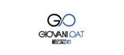 祖云尼柏/GIOVANI PAT品牌