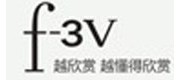 f-3V/f-3V品牌