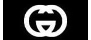GGIGI/GGIGI品牌
