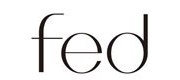 FED/FED品牌