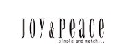 真美诗/JOY PEACE