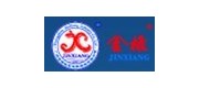 金橡/JinXiang品牌