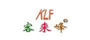 客来峰/KLF品牌