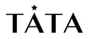 他她/TATA品牌