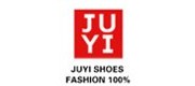 巨一/juyi品牌