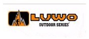 陆沃/luwo品牌
