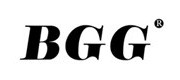 BGG/BGG品牌