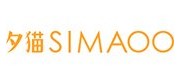 simaoo体验店/simaoo品牌
