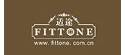 适途/Fittone品牌