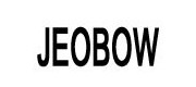 jeobow/jeobow品牌