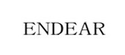 伊迪亚/ENDEAR品牌