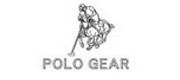 POLO GEAR/POLO GEAR品牌