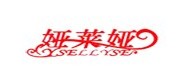 娅莱娅/YSELLYSE品牌