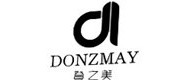 DONZMAY/DONZMAY品牌