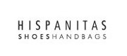HISPANITAS/HISPANITAS品牌