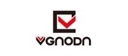 华哥龙登/vgnodn品牌