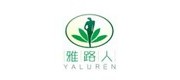 雅路人/ylr品牌