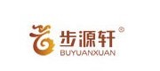步源轩/byx品牌
