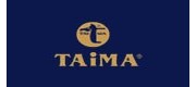 泰马/TAIMA品牌
