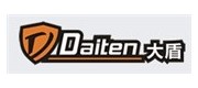 大盾/daiten品牌