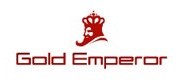 金帝/Gold Emperor品牌