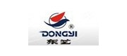 东艺/dongyi品牌