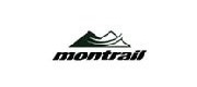 Montrail/Montrail品牌
