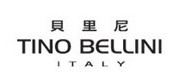 贝里尼/TINO BELLINI品牌
