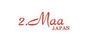 2 Maa/2 Maa品牌
