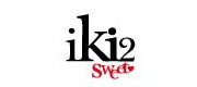 iki2/iki2品牌