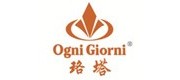 珞塔/Ogni Giorni品牌
