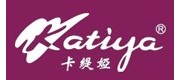 卡缇娅/katiya品牌