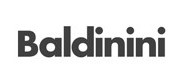 巴蒂妮妮/baldinini品牌