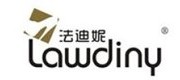 法迪妮/LYVDN品牌