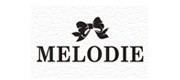 麦露迪/MELODIE