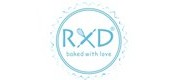 RXD/RXD品牌