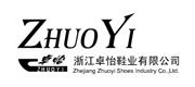 卓怡/zhuoyi品牌