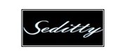 思特迪/SEDITTY品牌
