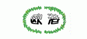 欧港/ougang品牌