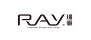 瑞俪/ray品牌