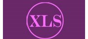 茜莲诗/XLS品牌