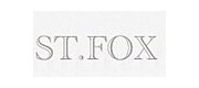 赛特/stfox品牌