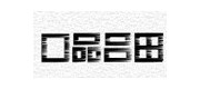 口品吕田/koupinglvtian品牌