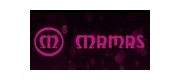 玛丽露/mamas品牌