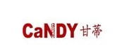 甘蒂/candy品牌