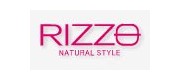 rizzo/rizzo品牌