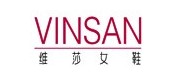 维莎/vinsan品牌