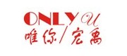 唯你/ONLYU品牌