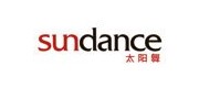太阳舞/sundance品牌
