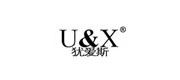 犹爱斯/U X品牌